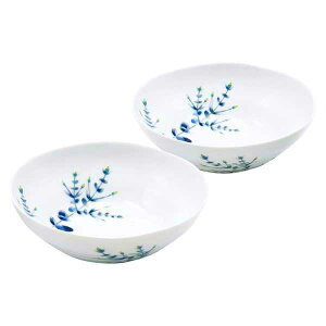 �y���������z|������ ���捁�i���悩�j�E�y�A����|�yszt�z��9059-2GGM�� �u���C�_���M�t�g/�u���C�_�� ���� �����o�� ���j�� �o�Y���j���ɂ�