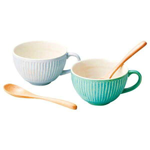 |bv yAX[vJbv|ysztz266349 uC_Mtg/uC_  o j oYjɂ