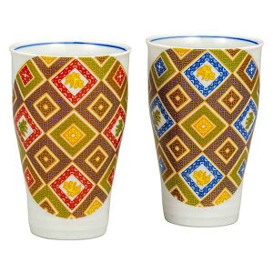 yz|J yAt[Jbv Ώ|ysztzT81064 uC_Mtg/uC_  o j oYjɂ