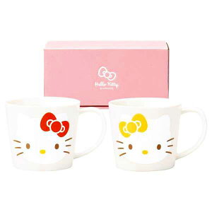 |n[LeBzCgVX^[Y tFCXyA}O|ysztz511750 uC_Mtg/uC_  o j oYjɂ