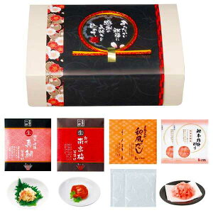 |̂Ђ10B|ysztz uC_Mtg/uC_  o j oYjɂ