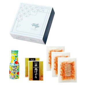 |˓kۂ|Zbg|ysztz uC_Mtg/uC_  o j oYjɂ