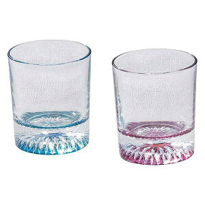 |ؔ_COXyA|q152477rysztz