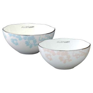 |WX`A[g@yA{E|q97129-21969rysztz