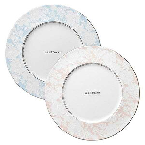 |WX`A[g@yAv[gZbg|q97129-23113rysztz