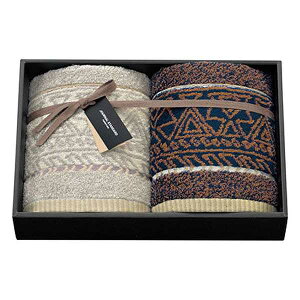 |�W���[�i���X�^���_�[�h�@�N�G�X�g�@�t�F�C�X2P|�qFJS-2561�r�yszt�z ���@���H