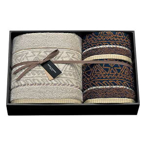 �W���[�i���X�^���_�[�h�@�N�G�X�g�@�^�I���Z�b�g�yszt�z ���@���H