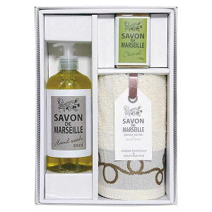 yz^IZbg|T{EhE}ZC nh^I\[vZbg|TSM3503414o oYj j v[gysztz