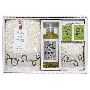 yz|T{EhE}ZC ^I\[vZbg|qTSM5003415rmW-Fn(be)ysztz Mtg Zbg/oYj j Ԃ Cj Vzj o @ TԂ