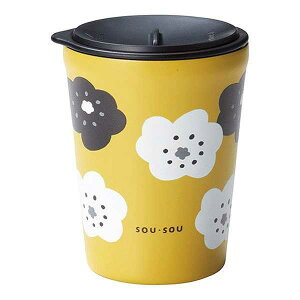 |SOU�ESOU�@�t�^�t�^���u���[�i�قق��݁j|�q53014�r�yszt�z �O��