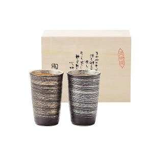 yizyz|퓩xq  yAt|iIWiؔj660903o oYj j v[gysztz