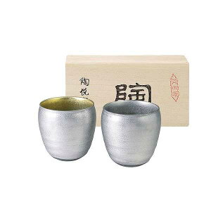 yz|xq@v`ihyAĒJbv|iIWiؔ827993ysztz uC_Mtg/uC_  o j oYjɂ