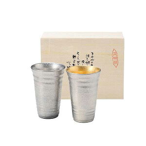 yz|xq@v`ihyArA|iIWiؔj827412ysztz uC_Mtg/uC_  o j oYjɂ