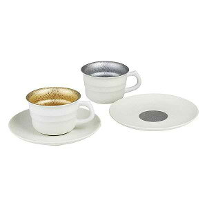 yz|R[q[JbvLc xq }bg yAqM|584737ysztzuC_Mtg/o j oYjɂ