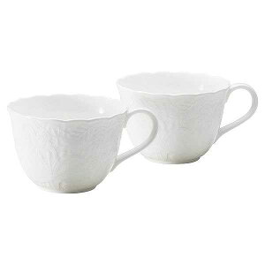 i~@zjg[X@yA[jO}Oysztz