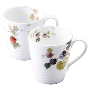 yz}OJbv|i~ [V[K[f yA}O|96011-21903PysztzuC_Mtg/o j oYjɂ