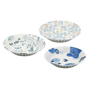 ЂȂ炵@yʃJ[pX^M3Zbgysztz