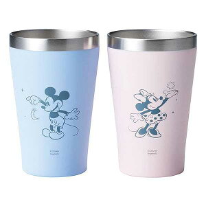 fBYj[@D|MF74@yAXeX^u[ysztz