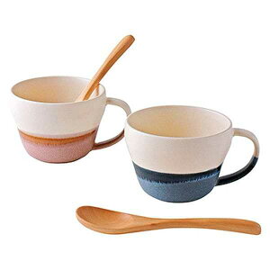 |Zā@Ȃށ@yA}`Jbv|0262001ysztz uC_Mtg/uC_  o j oYjɂ