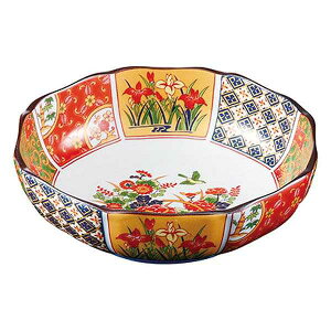 Lcā@Èɖʁ@TG37-05ysztz uC_Mtg/uC_  o j oYjɂ