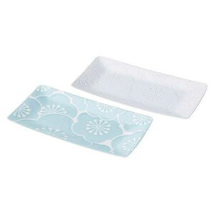 gā@͂ӂ蒷pMyAysztz