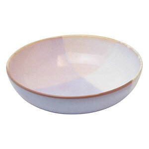 yz| Shikisai{ELisN×p[vj|ysztz35206 uC_Mtg/uC_  o j oYjɂ