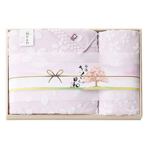 yz|Ga@a@ؔ荡^IZbg|qFK-7040rysztz uC_Mtg/uC_  o j oYjɂ