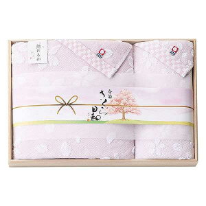 yz|Ga@a@ؔ荡^IZbg|qFK-7050rysztz uC_Mtg/uC_  o j oYjɂ