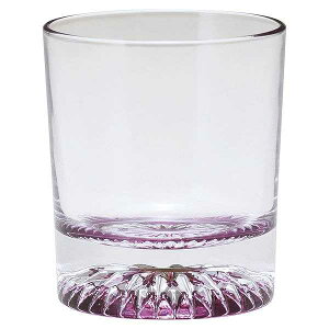 |ؔ_COXip[vj|q152484rysztz