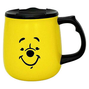 ܂̃v[@D|WP33@t^tXeX}Oysztz