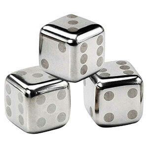 uC_ p[eBMtg|FROZEN@CUBE@L[u3P|qFC-1081Arysztz uC_Mtg/uC_  o j oYjɂ