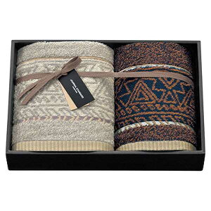 W[iX^_[h@NGXg@EHbV2Pysztz