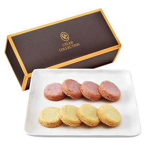 20P ZuRNV@gKbgysztz