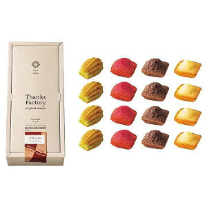 30P qĂ4̃tBiVF@Bysztz