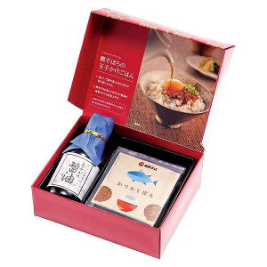 |ʎqݖƊڂZbg|qEOR-10rysztz