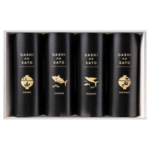 30P DASHI@no@SATOi̋jysztz