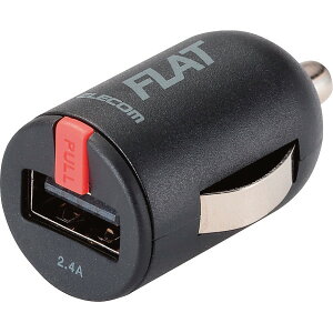 �y��������/���[�J�[�����z|�G���R�� �V�K�[�`���[�W���[ 1USB�|�[�g 2�D4A|�q�u���b�N�r�qMPA�|CCU11BK�r ���p�M�t�g ������ �I�t�B�X�p ����p