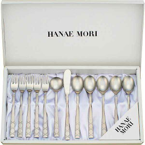 yzniG eB[^C12s[XZbgMF30]T12ysztzym niG eB[^C12 v[g j aj hV̓ ̓ ̓ Əɂ