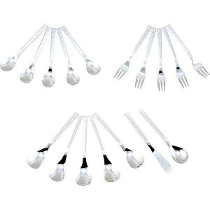 yzsG[EJ_ eB[^C17{Zbg PCD|553 sG[EJ_ eB[^C v[g j aj hV̓ ̓ ̓ Əɂ