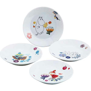 yz|[~ n[oE v[gZbg|MM2100]190ysztzym [~ n[oE v[ v[g j aj hV̓ ̓ ̓ Əɂ