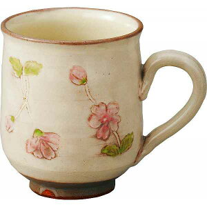 y/z|  }OJbv|mAL011 v[g j aj hV̓ ̓ ̓ Əɂ