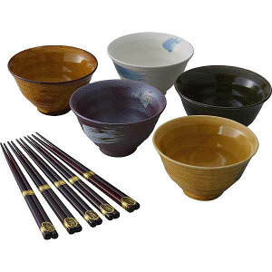 yz֍ Иq5q t 60442 ֍ʒИqitj v[g j aj hV̓ ̓ ̓ Əɂ