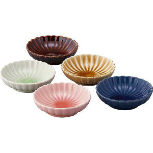 y/z킬 M5 AY|306 킬 M5 v[g j aj hV̓ ̓ ̓ Əɂ i