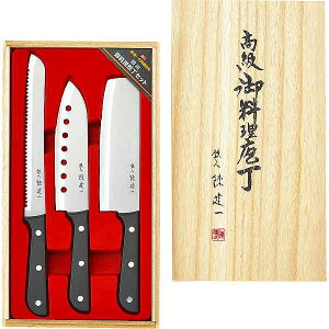 y/z 䗿3{Zbg CK|532 䗿3{ZbgEB v[g j aj hV̓ ̓ ̓ Əɂ i