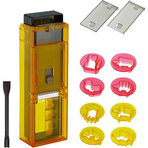 �y���������z���`�X��1�E2�E3�I ��SE�|2507�� �L�b�`���p�i �L�b�`���M�t�g/�v���[���g ���j�� �o�Y���j�� ���j�� ���Ԃ� ���C�j�� �V�z���j�� �����o�� �@�� ���T�Ԃ�