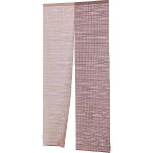 y/ẑi܂c[gj OTCY N|MR30|170 ̂i܂c[gjO v[g j aj hV̓ ̓ ̓ Əɂ i