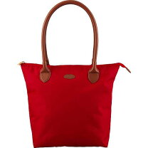 楽天市場】red valentino(レッドバレンチノ) トートバッグの通販
