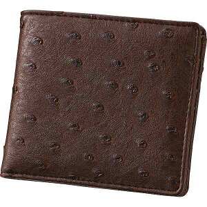 y/z|`Fx I[Xgb`^܍z|S|CBM15360BRN v[g j aj hV̓ ̓ ̓ Əɂ