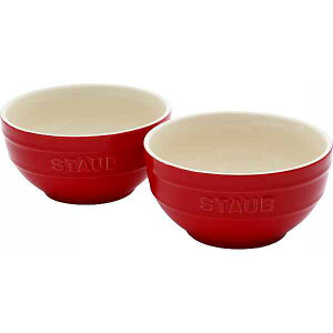 yz|XgEu Z~bN yA{E|15000|001 v[g j aj hV̓ ̓ ̓ Əɂ