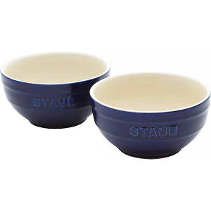 yz|XgEu Z~bN yA{E|15000|002 v[g j aj hV̓ ̓ ̓ Əɂ